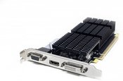 AFOX Graphic card Radeon R5 230 1GB DDR3