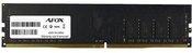 AFOX PC Memory - DDR4 8GB 3200MHz Micron Chip CL22 XMP2