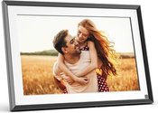 Agfaphoto APF1000 WiFi