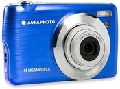 AgfaPhoto Realishot DC8200 blue