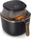 AIR FRYER/NA322/00 PHILIPS