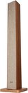 Aiwa TSBT-270WD wood
