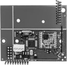 Ajax modulis uartBridge