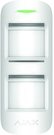 Ajax Motion Protect Outdoor judesio detektorius (baltas)
