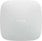 Ajax REX Smart Home sistemos ryšio plėtiklis (baltas)