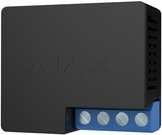 Ajax WallSwitch galios relė