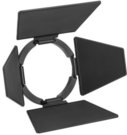 Godox AK R14 Barndoor