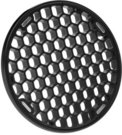 Godox AK R15 Grid