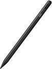 Aktivn&iacute; stylus ESR Digital Pencil pro iPad / Pro / Air / Mini (čern&yacute;)