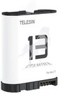 TELESIN Stamina Battery, GoPro Hero 13