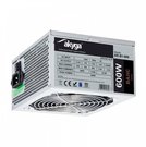 AKYGA POWER SUPPLY ATX 600W B1