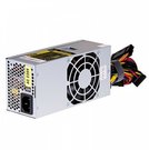 AKYGA POWER SUPPLY TFX 300W