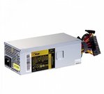 AKYGA TFX POWER SUPPLY 2350W