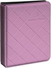 Album Insta mini 36, purple