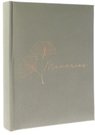 Album GED B46300/ 2 ART144 10x15 300 | slip in| bookbound