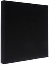 Albumas GED DBCL30 LINENBLACK 29x32/60psl | kreminiai lapai | kampučiai/lipdukai | knyginio rišimo | max 10x15 240
