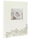 Album GED KD46100/2 MOMENT01 10x15 100 | slip in | bookbound