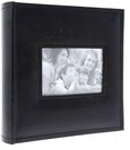 Album GED KD46200 ART28 10x15 200 | slip in | bookbound