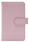 Fujifilm Альбом instax mini BLOSSOM PINK