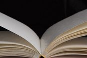 Album WALTHER FA-208-BR Fun rose 30x30/100 pages, white pages | corners/splits | book bound | photo in cover