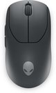 Alienware Pro | Wired/Wireless | Dark Side of the Moon