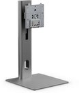 Alogic ASPEKT 32 UHD Matt Docking Monitor Space Grey