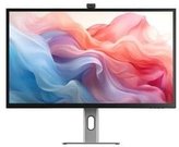 Alogic Clarity Max Touch 32 UHD 4K Monitor with 65W + 8MP Webcam