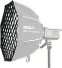 Amaran Grid for Light dome mini SE