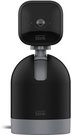 Amazon Blink камера наблюдения Mini Pan-Tilt, черный