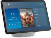 Amazon Echo Show 11, glacier white