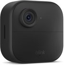 Amazon security camera Blink Outdoor 4 (Add-On), black