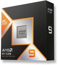 AMD CPU Ryzen 9 9900X3D AM5 5,5GHz 100-100001368WOF