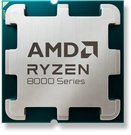 AMD Processor Ryzen 7 8700F AM5 100-100001590BOX