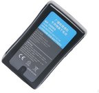 AN-190W 13200mAh Goden Mount akumuliatorius