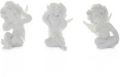 Angelas A58002-9 53837, H:8, W:5,5, D:5 cm.