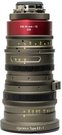 Angenieux EZ-1 30-90mm T2 - PL