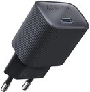 Anker 511 Nano 4 Wall Charger 30W 1C, Black | Anker