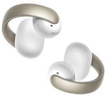 Anker Soundcore AeroClip Open-Ears, White