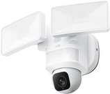 Anker Eufy Floodlight camera E30 White | Anker Eufy