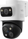 Anker Eufy PoE Cam S4 Bullet-PTZ Camera | PTZ | 16 MP | 2.8 mm/F1.6 | IP65 | H.264, H.265