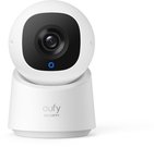 Anker Eufy Security Indoor Cam C220, White | Anker Eufy