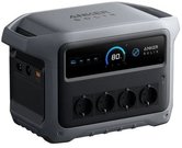 Anker portable power station Solix C1000X Gen 2
