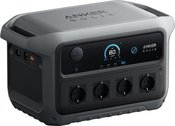 Anker portable power station Solix C2000 Gen 2