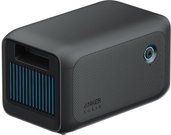 Anker SOLIX C1000 Extension Battery 1056 Wh | Anker Solix