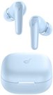 Anker Soundcore Earphones | R60i NC | Bluetooth | In-ear | Microphone | Blue | Noise canceling | Wireless