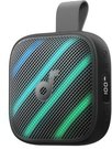 Anker Soundcore | Speaker | Boom Go 3i | 15 W | Waterproof | Bluetooth | Portable | Black