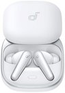 Anker Soundcore | Wireless Earbuds | Liberty 5 | ANC