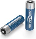 Ansmann Lithium-Thionylchlorid 3,6V ER14505 / AA 1522-0036-1