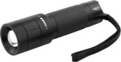 Ansmann M250F - flashlight - black