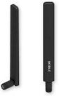 ANTENNA MOBILE SMA 5G/PR1US540 TELTONIKA
